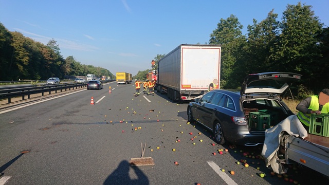 DSC_0659 bearbeitet groß.jpg